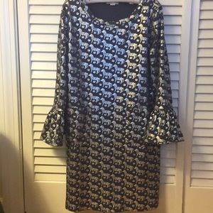 Crewcuts Dress Size 12